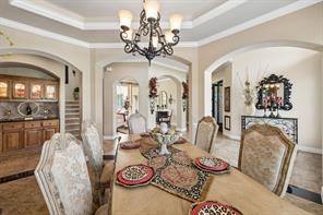 9002 Corbridge Drive - Photo 7