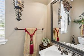 9002 Corbridge Drive - Photo 8