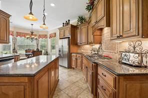 9002 Corbridge Drive - Photo 9