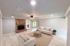 1111 Joel Street