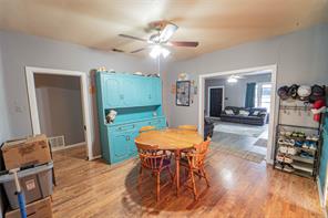 1404 W Walker Street - Photo 11