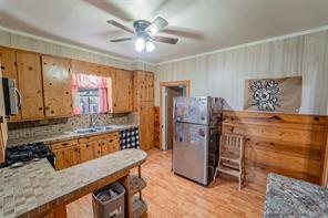 1404 W Walker Street - Photo 13