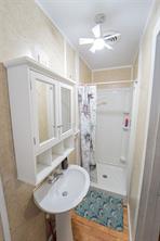 1404 W Walker Street - Photo 18