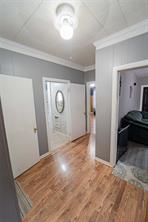 1404 W Walker Street - Photo 25