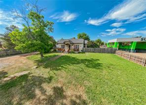 1404 W Walker Street - Photo 27