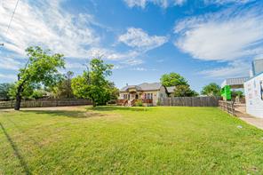 1404 W Walker Street - Photo 28