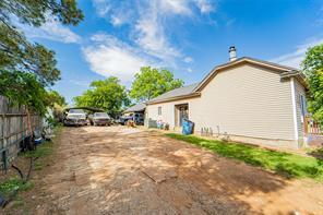 1404 W Walker Street - Photo 30