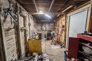1404 W Walker Street - Photo 35