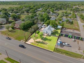 1404 W Walker Street - Photo 36
