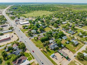 1404 W Walker Street - Photo 38