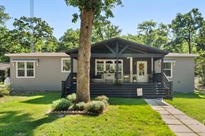 140 PRIVATE ROAD 207