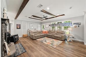 140 PRIVATE ROAD 207 - Photo 10