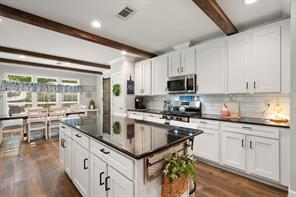 140 PRIVATE ROAD 207 - Photo 11