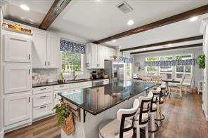 140 PRIVATE ROAD 207 - Photo 12