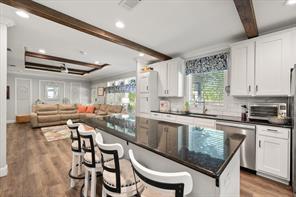 140 PRIVATE ROAD 207 - Photo 13