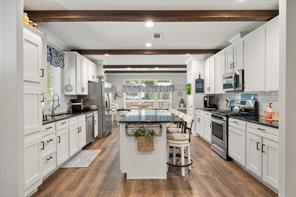 140 PRIVATE ROAD 207 - Photo 14
