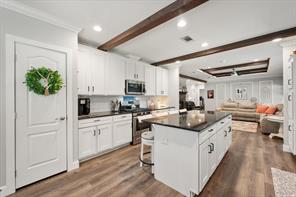 140 PRIVATE ROAD 207 - Photo 15