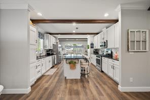 140 PRIVATE ROAD 207 - Photo 16