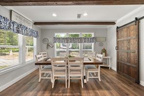 140 PRIVATE ROAD 207 - Photo 17