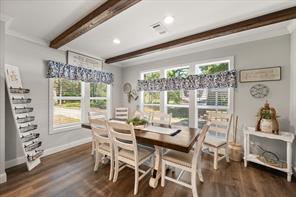 140 PRIVATE ROAD 207 - Photo 18