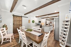 140 PRIVATE ROAD 207 - Photo 19