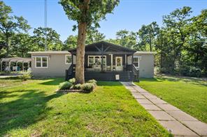 140 PRIVATE ROAD 207 - Photo 2