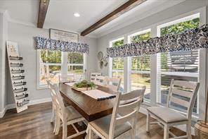 140 PRIVATE ROAD 207 - Photo 20