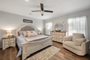 140 PRIVATE ROAD 207 - Photo 21