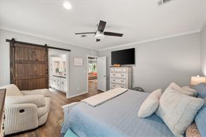 140 PRIVATE ROAD 207 - Photo 22