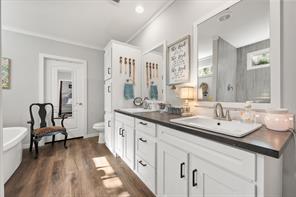 140 PRIVATE ROAD 207 - Photo 23