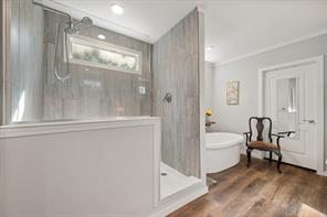140 PRIVATE ROAD 207 - Photo 24