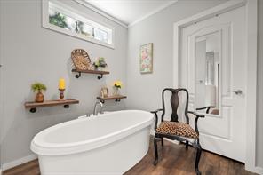 140 PRIVATE ROAD 207 - Photo 25