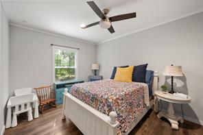 140 PRIVATE ROAD 207 - Photo 26