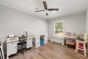 140 PRIVATE ROAD 207 - Photo 27