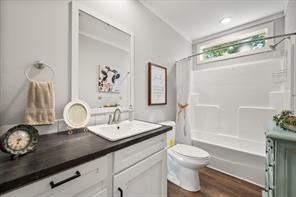 140 PRIVATE ROAD 207 - Photo 28