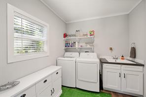 140 PRIVATE ROAD 207 - Photo 29