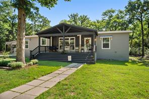140 PRIVATE ROAD 207 - Photo 3