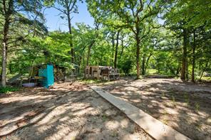 140 PRIVATE ROAD 207 - Photo 30