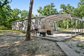 140 PRIVATE ROAD 207 - Photo 31