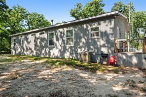 140 PRIVATE ROAD 207 - Photo 32