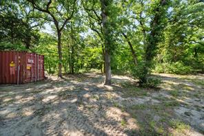 140 PRIVATE ROAD 207 - Photo 33
