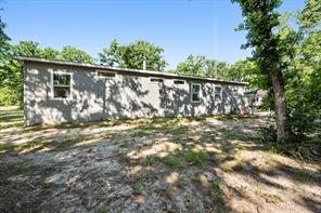 140 PRIVATE ROAD 207 - Photo 34
