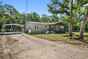 140 PRIVATE ROAD 207 - Photo 35