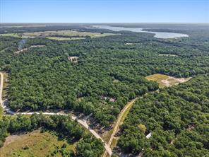 140 PRIVATE ROAD 207 - Photo 36