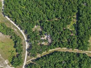 140 PRIVATE ROAD 207 - Photo 37