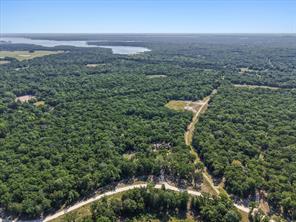 140 PRIVATE ROAD 207 - Photo 38