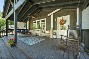 140 PRIVATE ROAD 207 - Photo 4