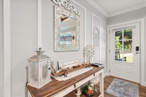 140 PRIVATE ROAD 207 - Photo 5