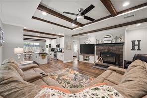 140 PRIVATE ROAD 207 - Photo 6
