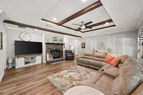140 PRIVATE ROAD 207 - Photo 7